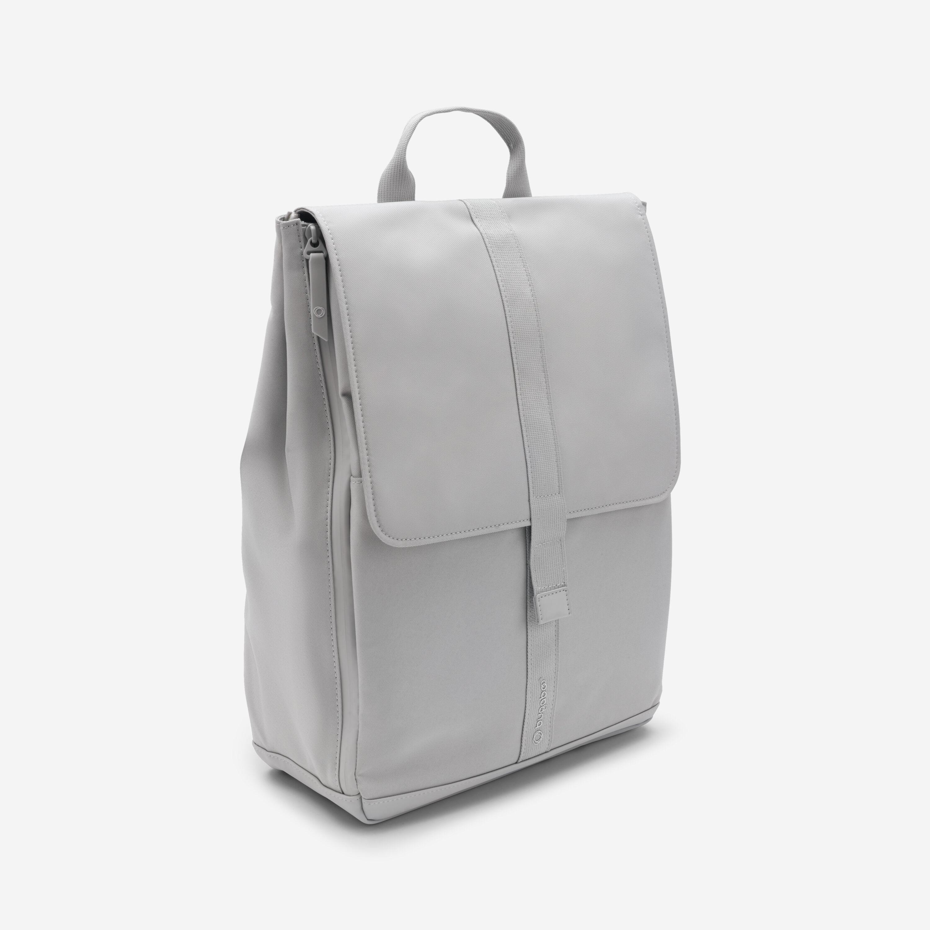 Bugaboo ratu soma / mugursoma Misty