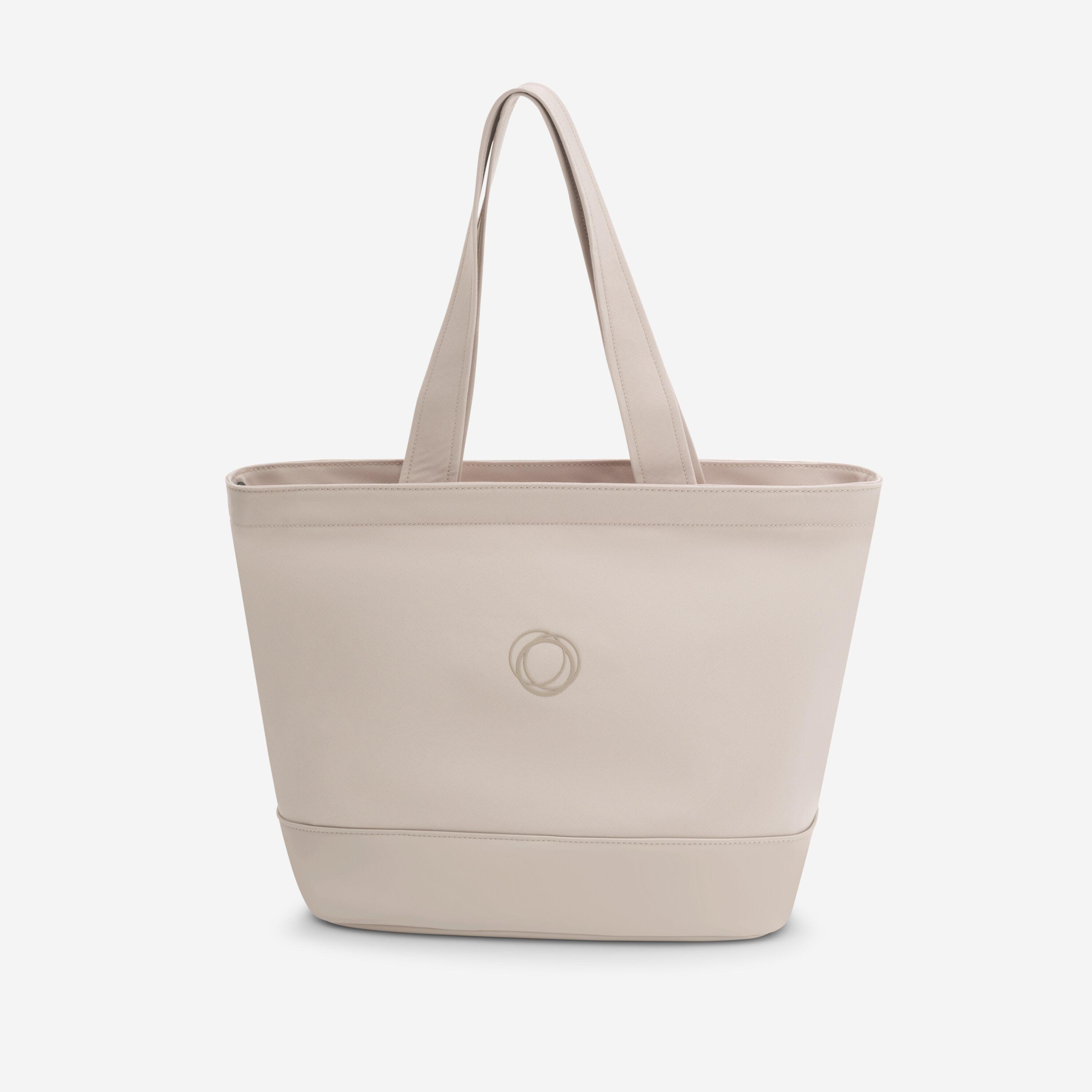 Bugaboo ratu / mammas soma Desert