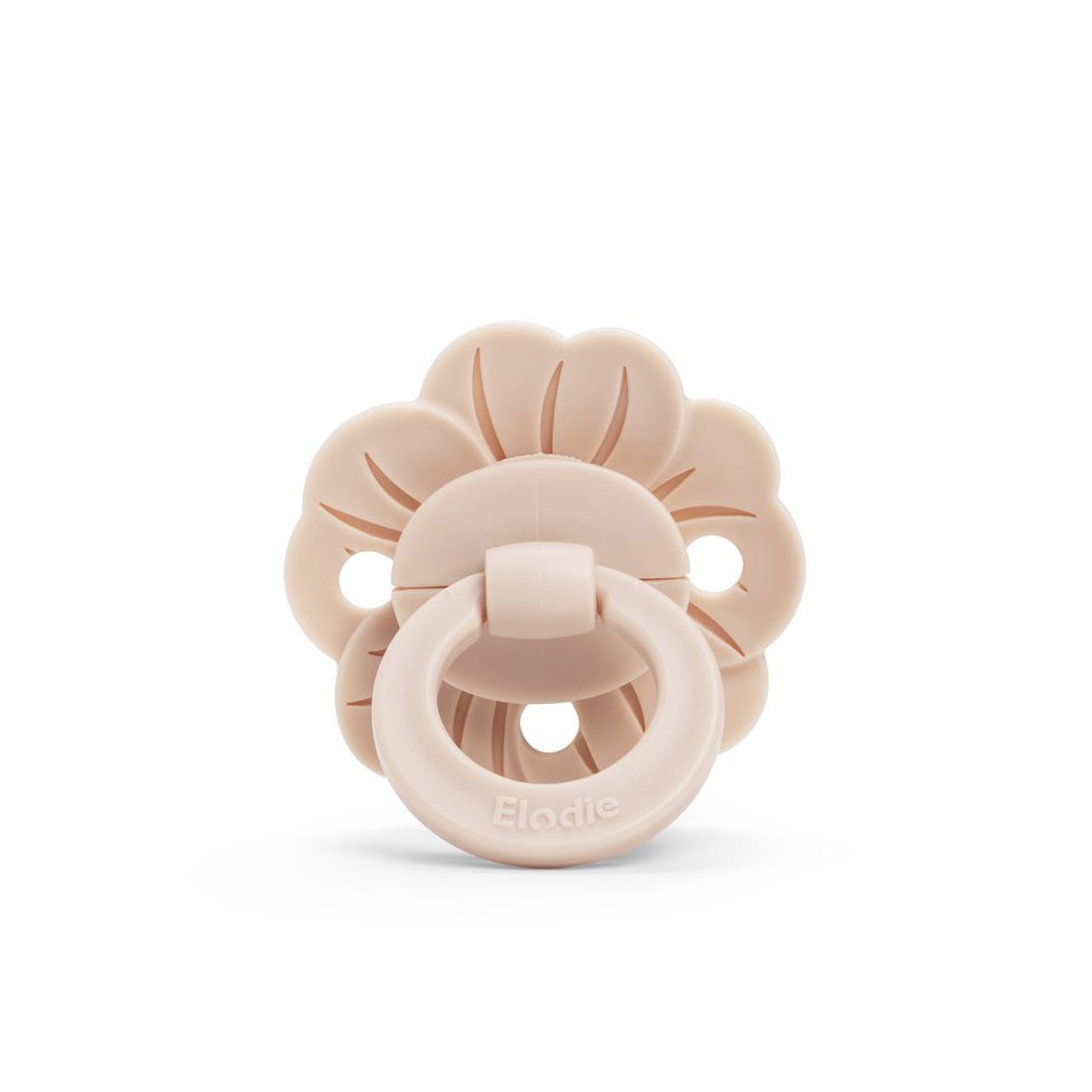 Elodie Details māneklītis 3m+, Binky Bloom