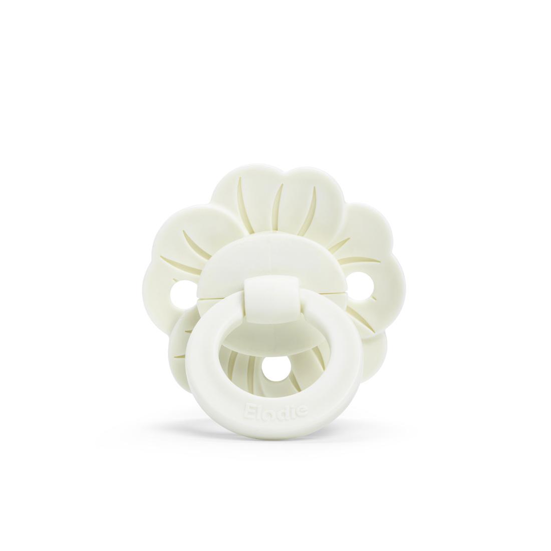 Elodie Details māneklītis 3m+, Binky Bloom