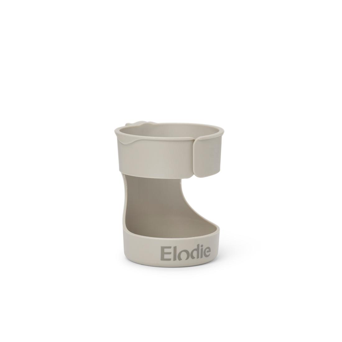 Elodie Details Mondo krūzītes turētājs ratiem