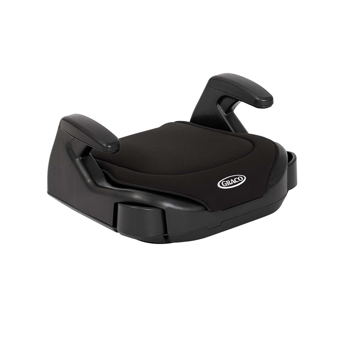 Graco Booster Basic R129 autokrēsls -