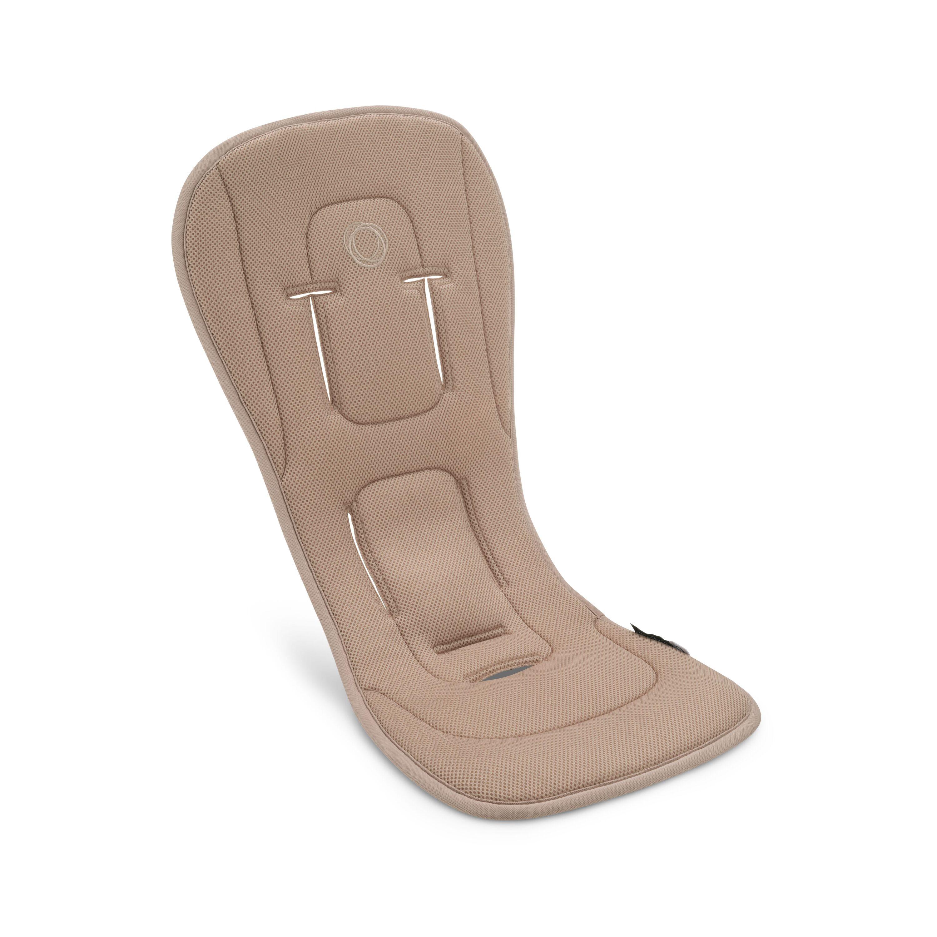 Bugaboo ratu ieliktnis Dune Taupe