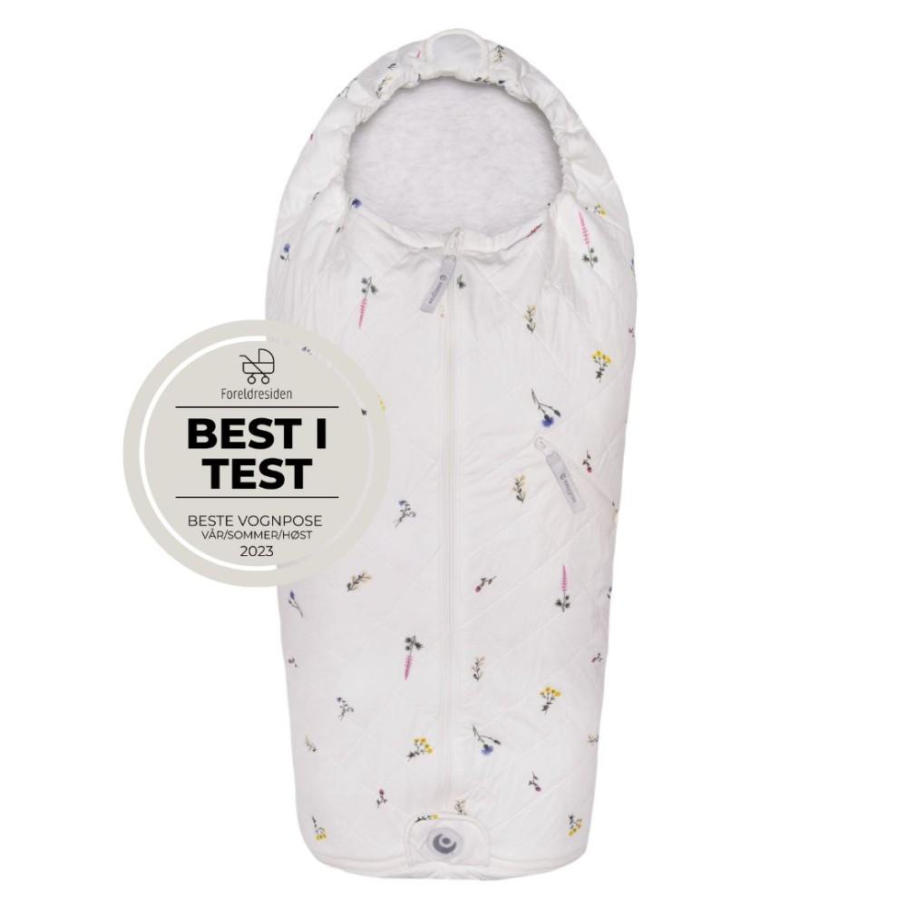 Easygrow Spire ratu maiss Midsommar