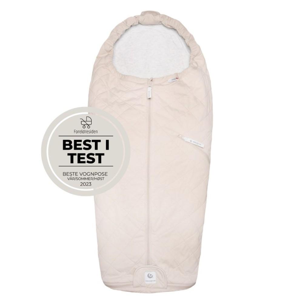 Easygrow Spire ratu maiss Ivory