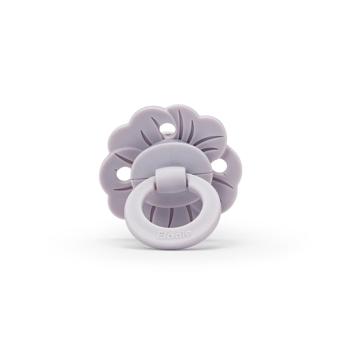Elodie Details māneklītis 3m+, Binky Bloom