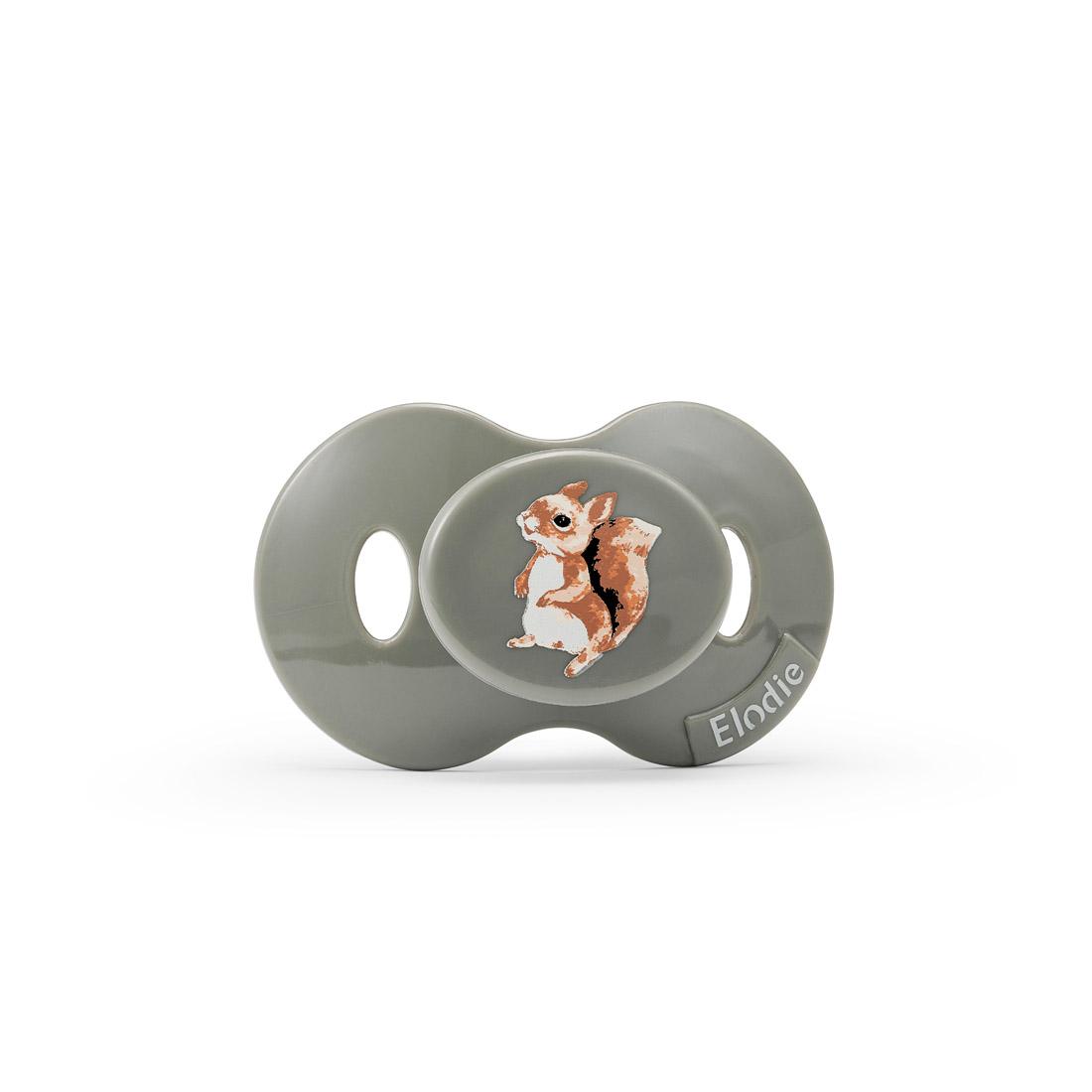Elodie Details māneklītis 3m, Chipmunk Darling