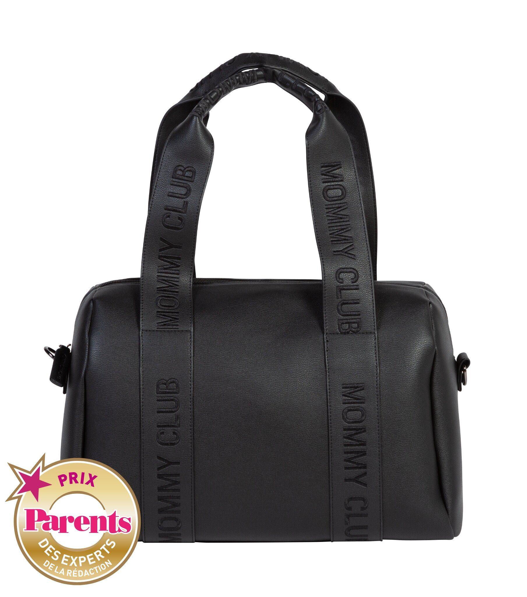 Childhome Mommy Club mammas / ratu