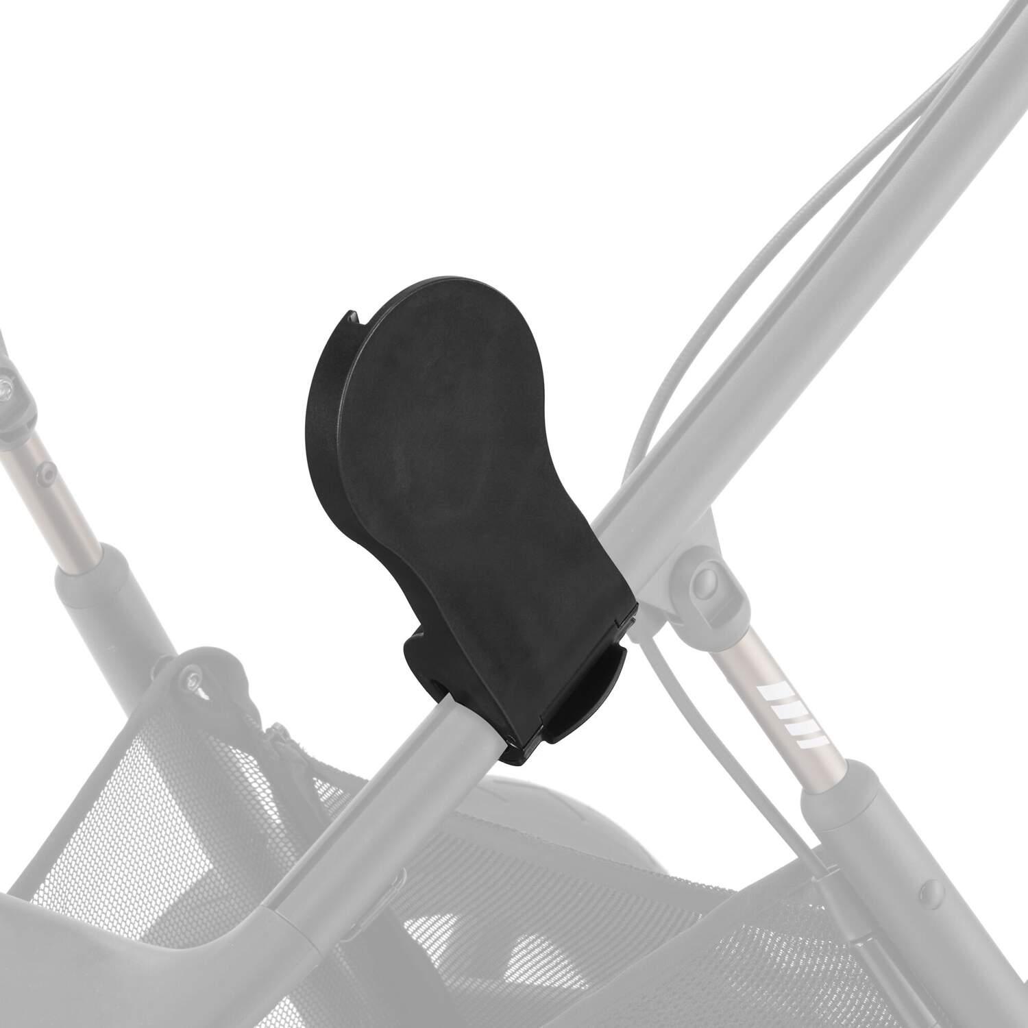 Cybex Avi Spin adapteri priekš kulbas