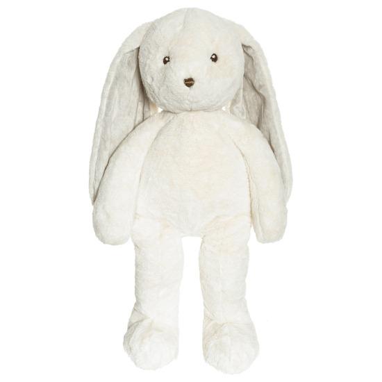 Teddykompaniet plīša rotaļlieta 45cm, Bunny Svea