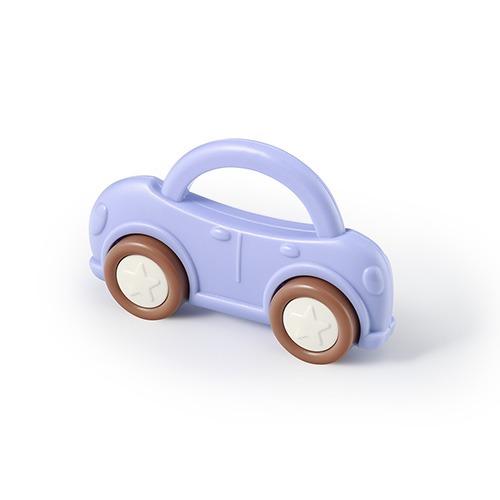BabyOno grabulis Car