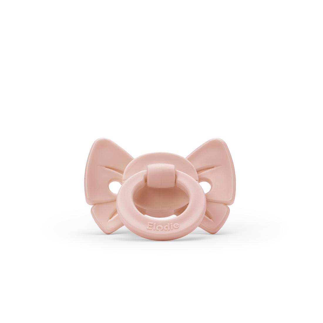 Elodie Details māneklītis Misty Pink