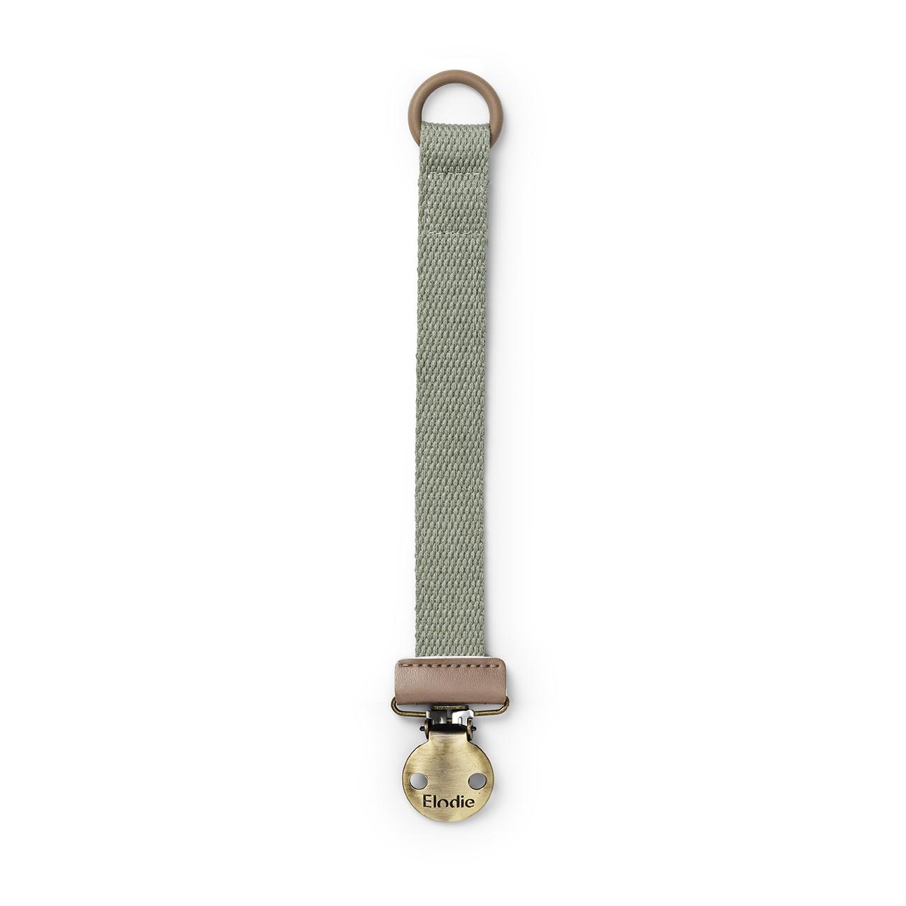 Elodie Details mānekļa turētājs Hazy Jade