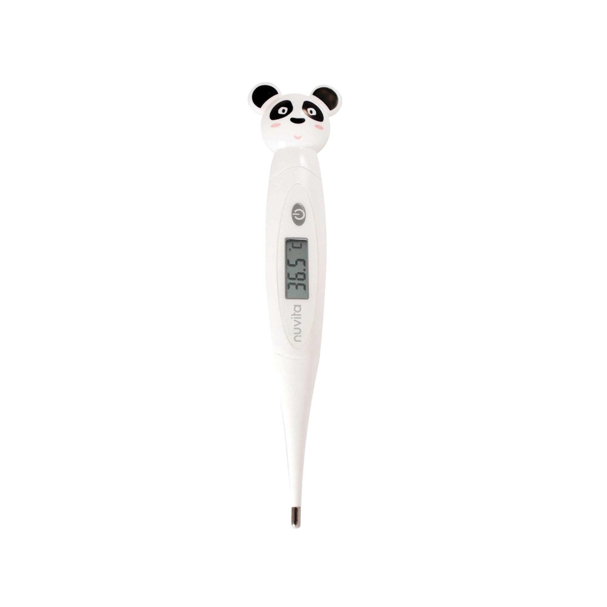 Nuvita termometrs Panda