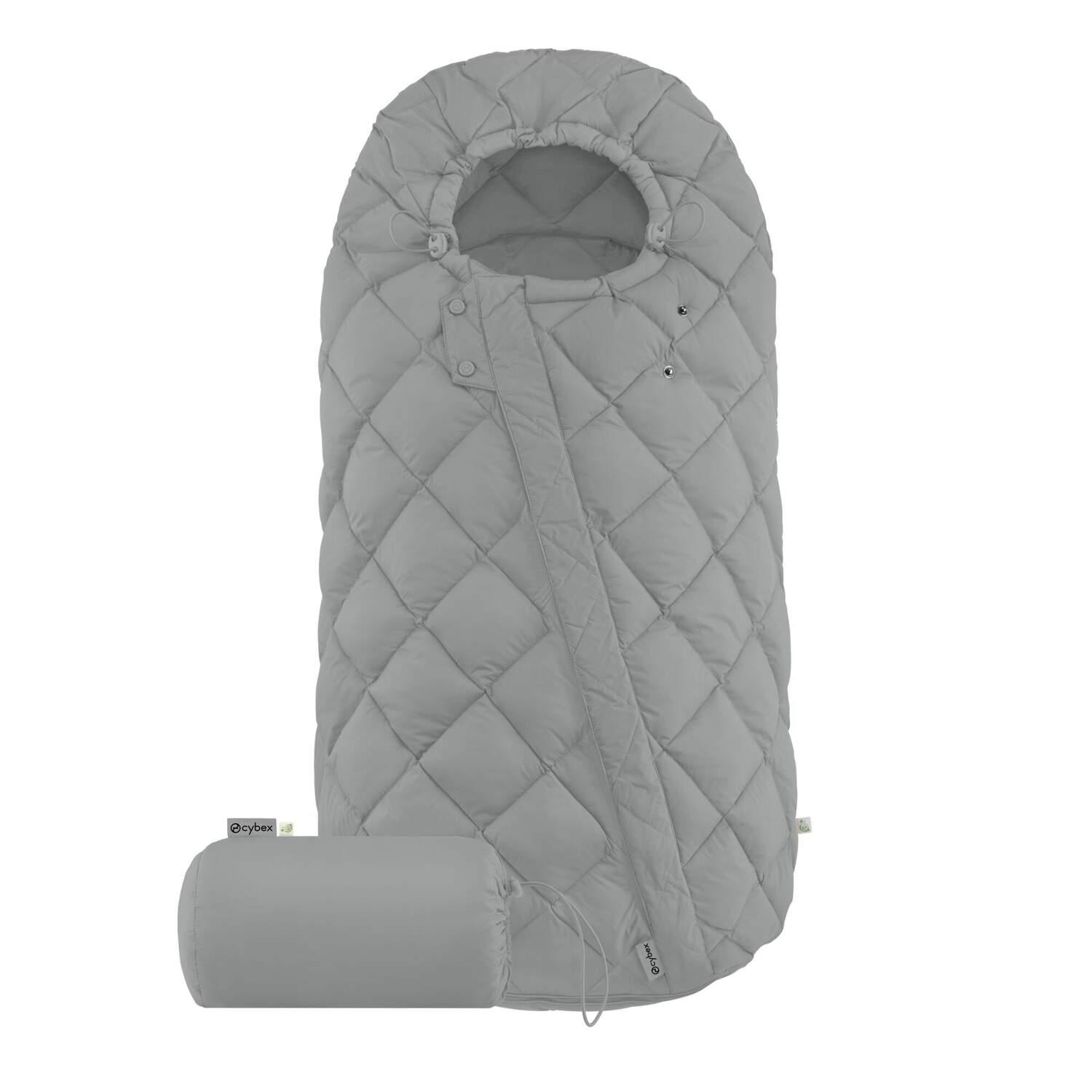 Cybex Snogga 2 ratu maiss Stone