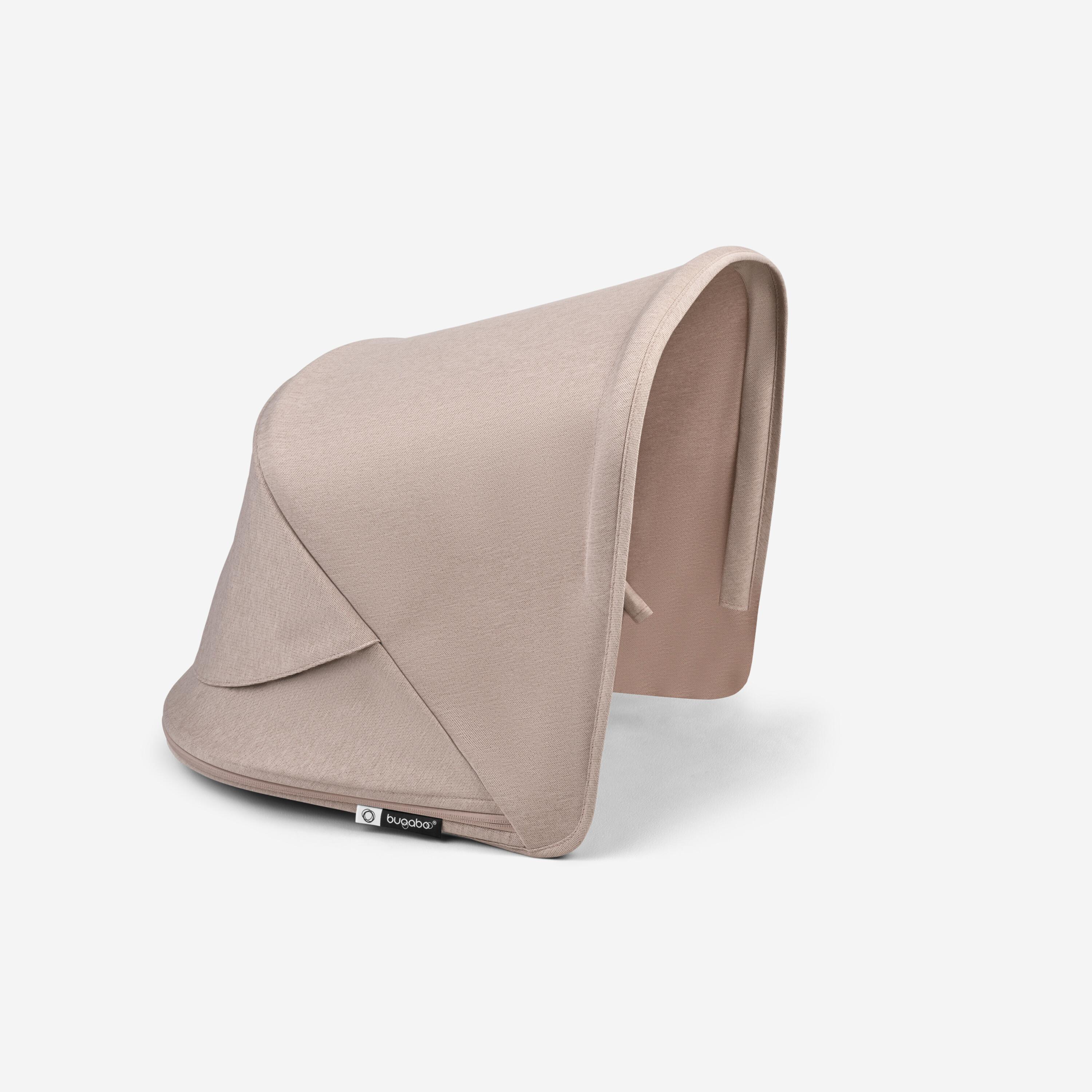 Bugaboo Fox 5 Renew jumtiņš Desert