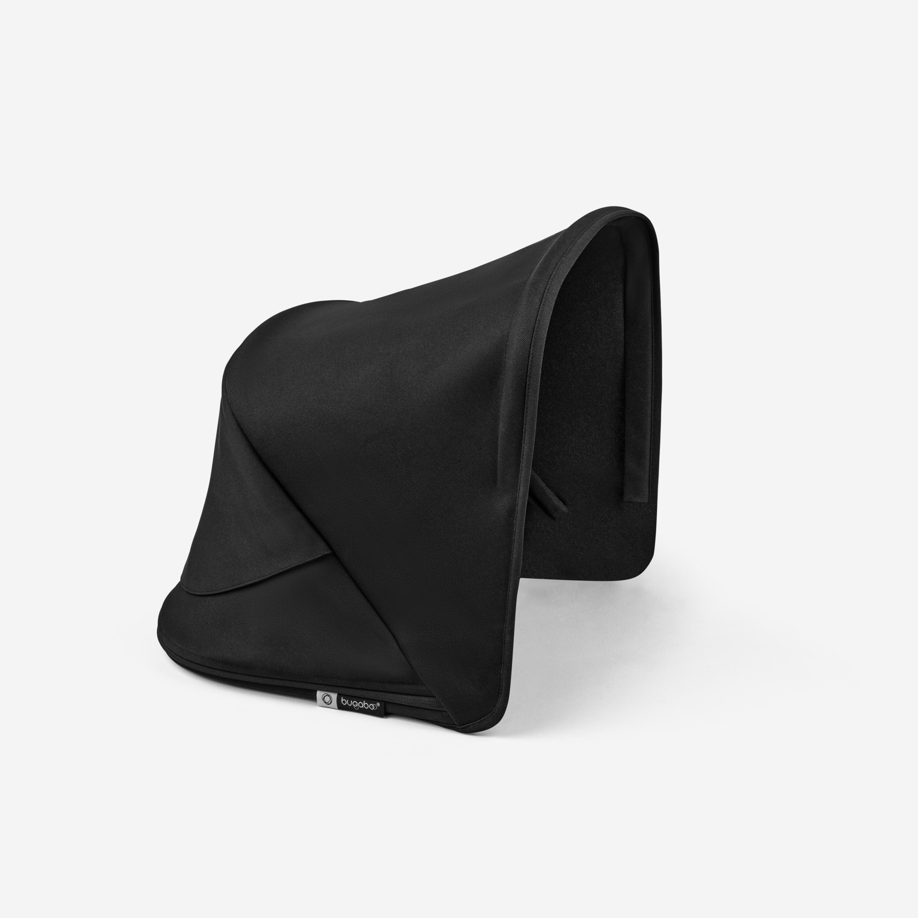Bugaboo Fox 5 Renew jumtiņš Heritage