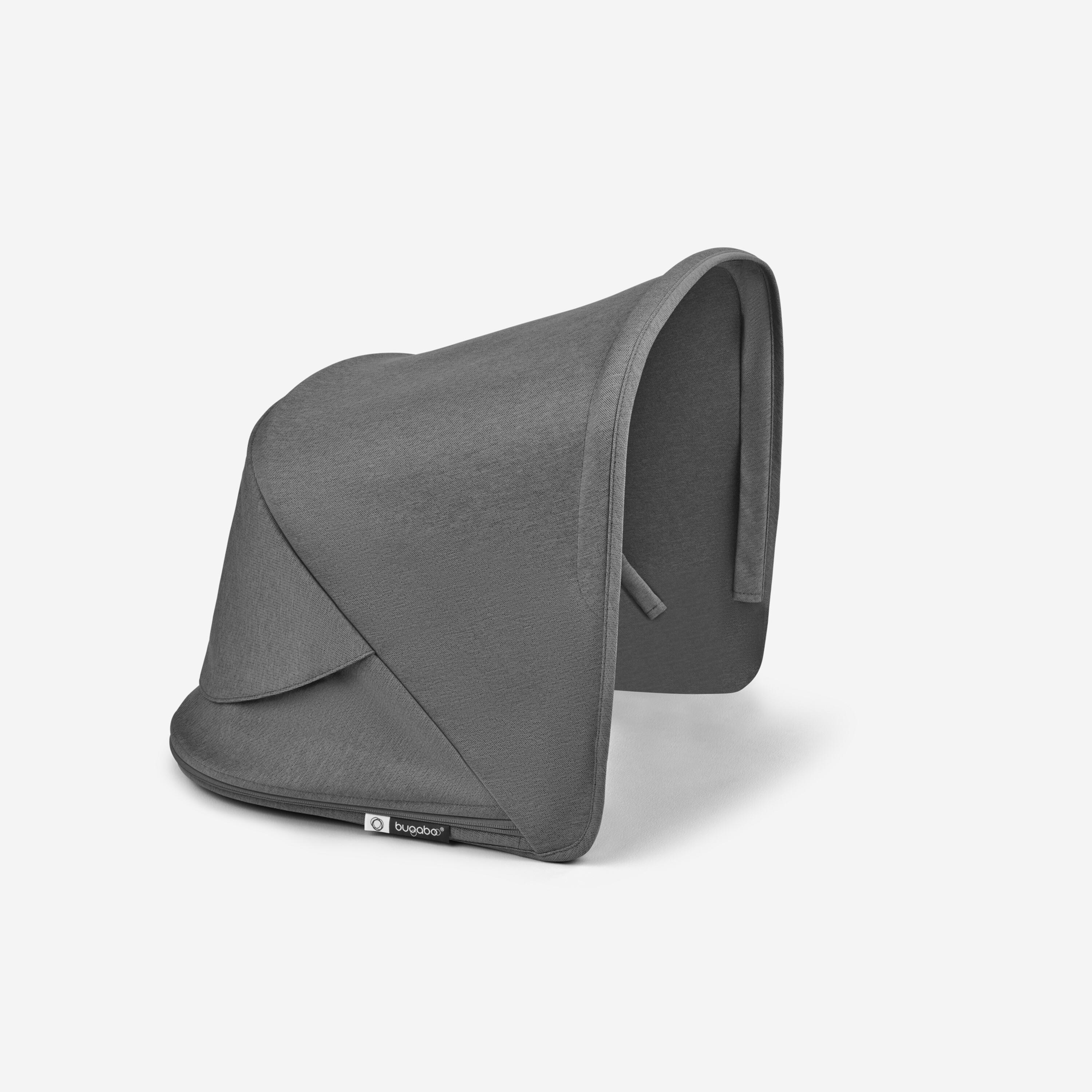 Bugaboo Fox 5 Renew jumtiņš Moon